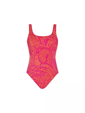 OLYMPIA | Damen Badeanzug | 